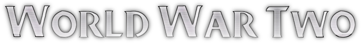 WW2